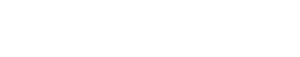 Forte Logo