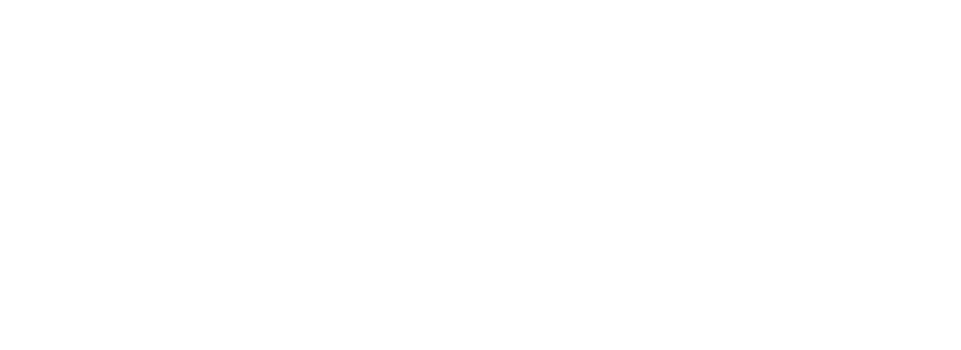 Forte Logo - EN